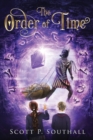 Image for Order Of Time, The