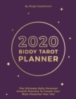 Image for 2020 Biddy Tarot Planner