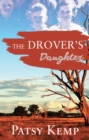 Image for Drover&#39;s Daughter