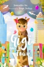 Image for Gigi Goes to Town