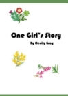 Image for One Girl&#39;s Story