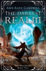 Image for The Darkest Realm