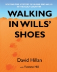 Image for Walking in Wills&#39; Shoes