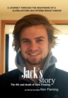 Image for Jack&#39;s Story