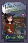Image for Witchslapped in Westerham : Large Print Version