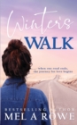 Image for Winter&#39;s Walk