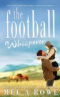 Image for The Football Whisperer