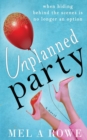 Image for Unplanned Party