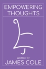 Image for Empowering Thoughts