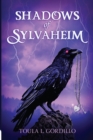 Image for Shadows of Sylvaheim