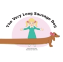 Image for The Very Long Sausage Dog