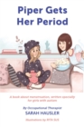 Image for Piper Gets Her Period