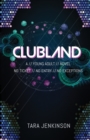 Image for Clubland