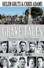 Image for Grave Tales: Melbourne Vol.1