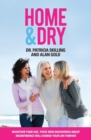 Image for Home &amp; Dry