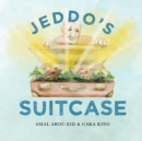 Image for Jeddo&#39;s Suitcase