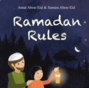 Image for Ramadan Rules