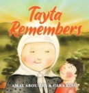 Image for Tayta Remembers