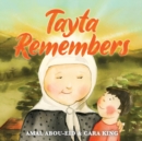 Image for Tayta Remembers