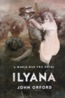 Image for Ilyana