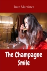 Image for Champagne Smile