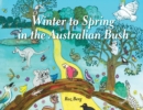 Image for Winter to Spring in the Australian Bush