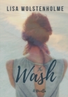 Image for The Wash