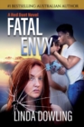 Image for Fatal Envy