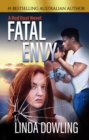 Image for Fatal Envy: Book 3 in the #1 bestselling Red Dust Novel Series