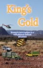 Image for King&#39;s Gold