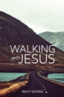 Image for Walking With Jesus