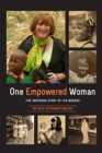 Image for One Empowered Woman