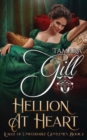 Image for Hellion at Heart