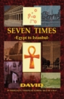 Image for Seven Times