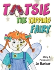 Image for Tootsie the Tapping Fairy
