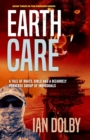 Image for Earthcare : Book Three in the Firebird Series