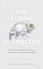Image for The Albino Chameleon