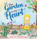 Image for The Garden In My Heart