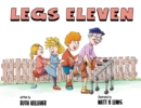 Image for Legs Eleven