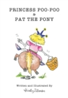 Image for Princess Poo-Poo and Pat the Pony