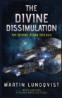 Image for The Divine Dissimulation