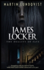 Image for James Locker : The Duality of Fate