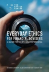 Image for Everyday Ethics for Financial Advisers