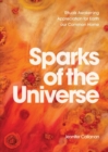 Image for Sparks of the Universe