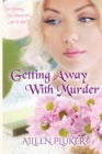 Image for GETTING AWAY WITH MURDER