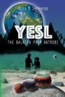 Image for Yesl