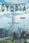 Image for Welcome to Utopia
