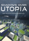Image for Shadows Over Utopia