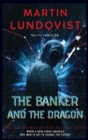Image for The Banker and the Dragon