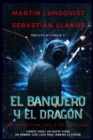 Image for El Banquero y el Drag?n
